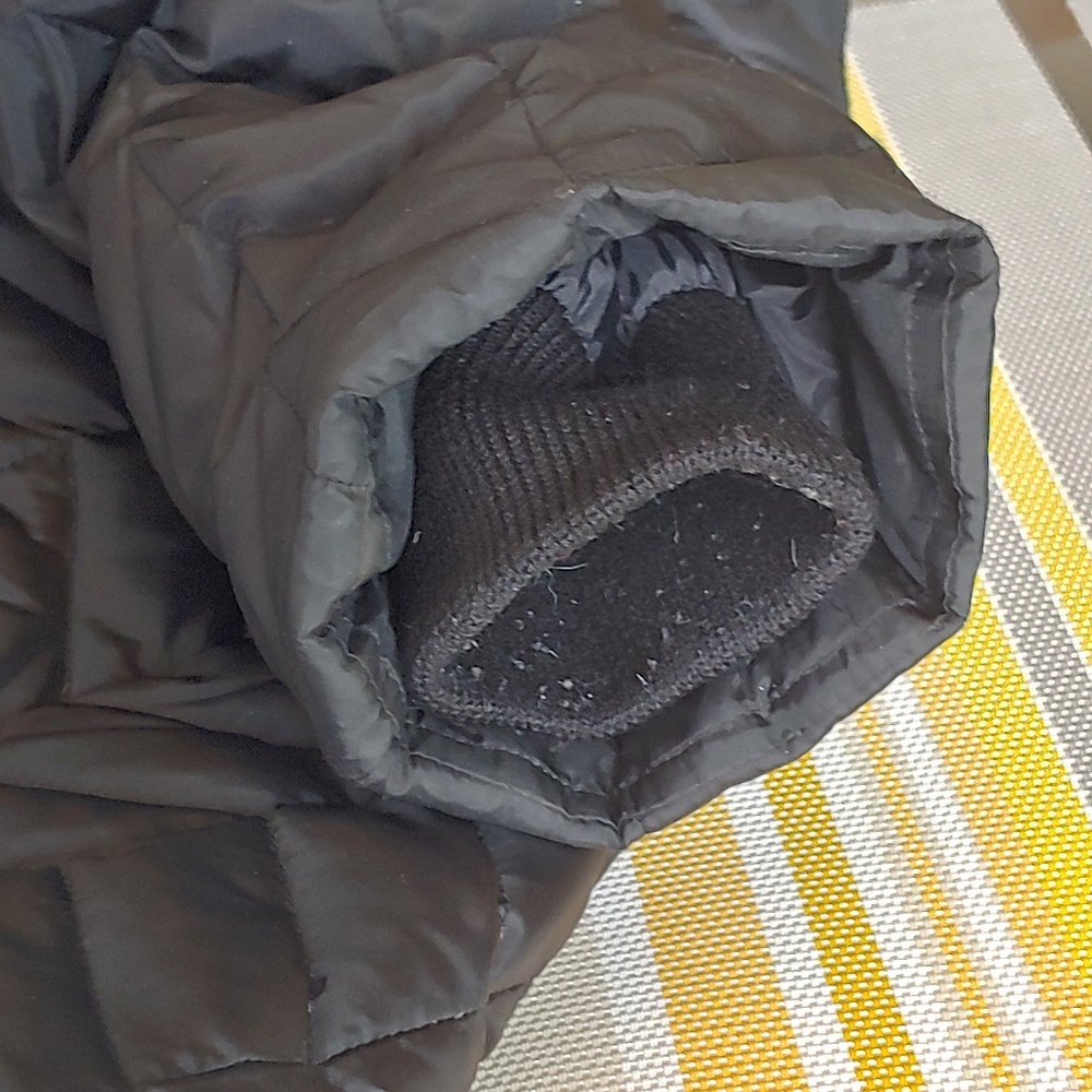 Guess Down jacket - Picture 7 of 7